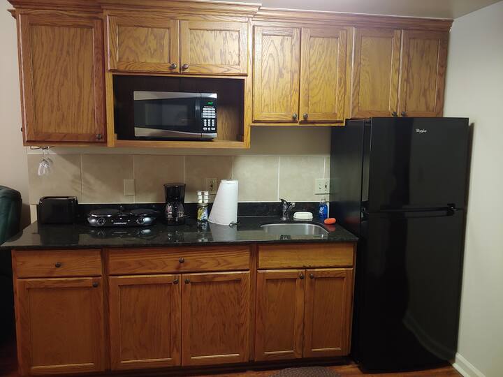 Lake Arthur Vacation Rentals & Homes Louisiana, United States Airbnb