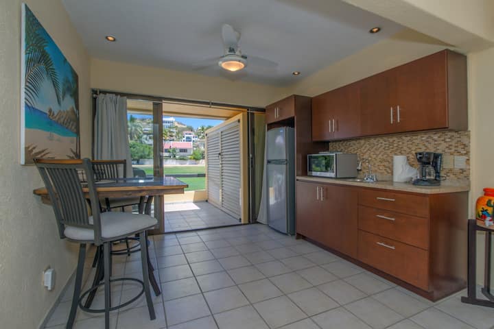 San José Del Cabo Vacation Rentals | Villa and Resort Rentals | Airbnb