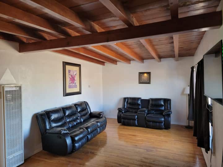 Ramah Holiday Rentals & Homes New Mexico, United States Airbnb