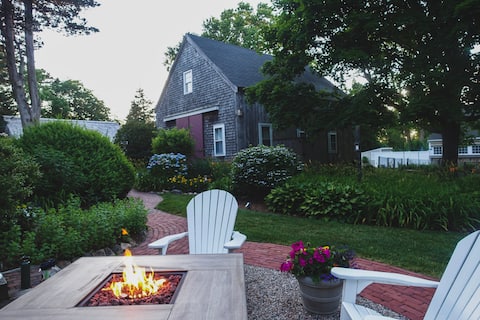 Luxurious Historic Home, Ideal for Large Families