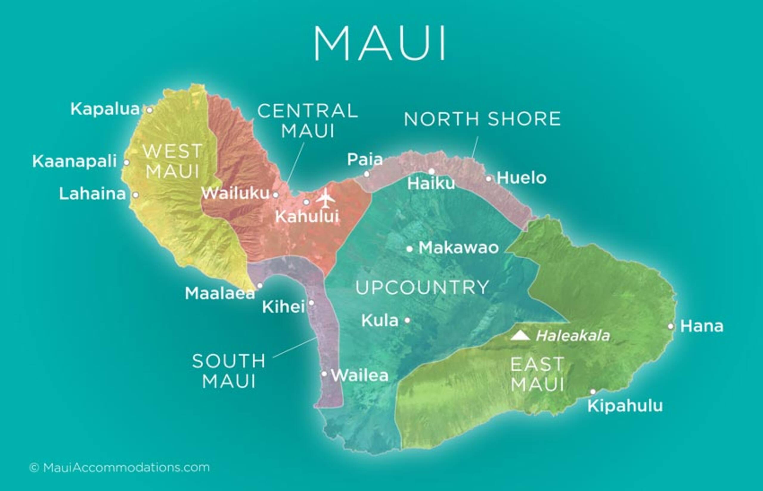 Condo in Wailuku · ★4.84 · 2 bedrooms · 4 beds · 2 private baths - Image 47