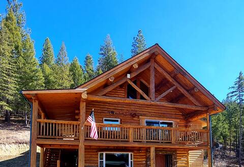 Legacy Lodge - Main Floor level:  3 bedroom 1 bath
