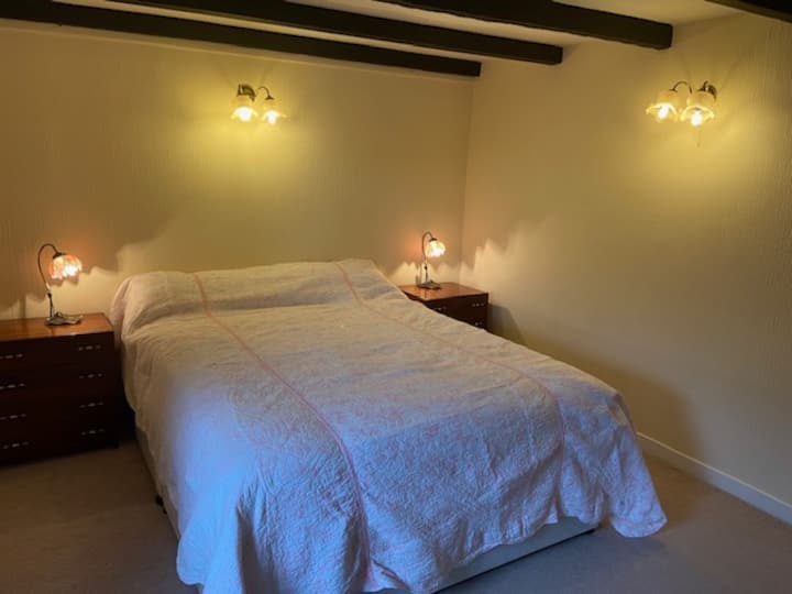 Habitación 2
