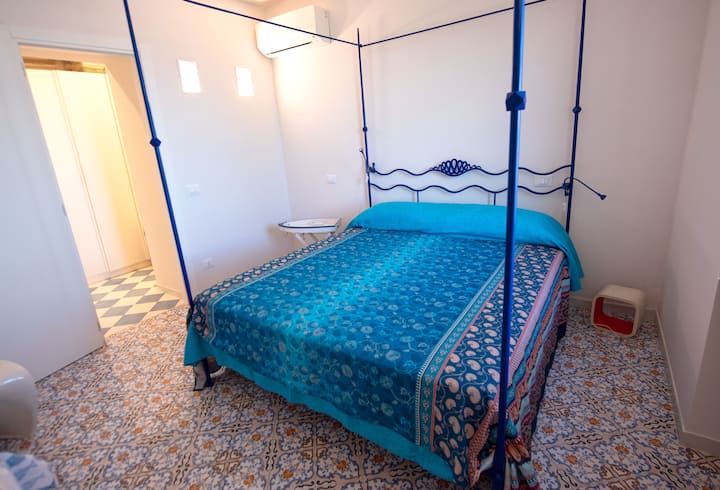Habitación 1