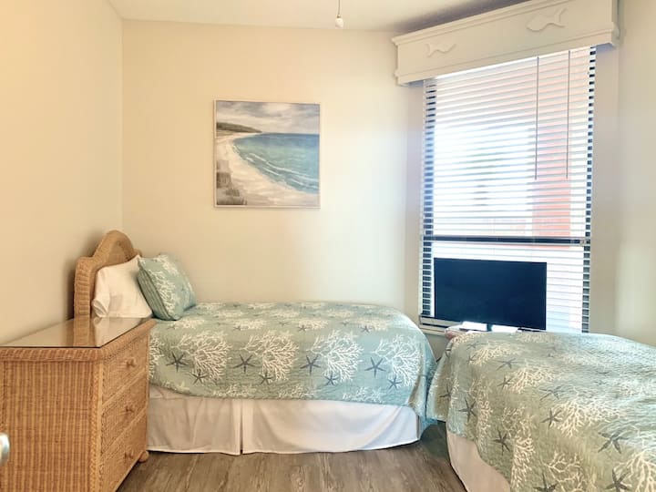 3 - то двойно легло BR