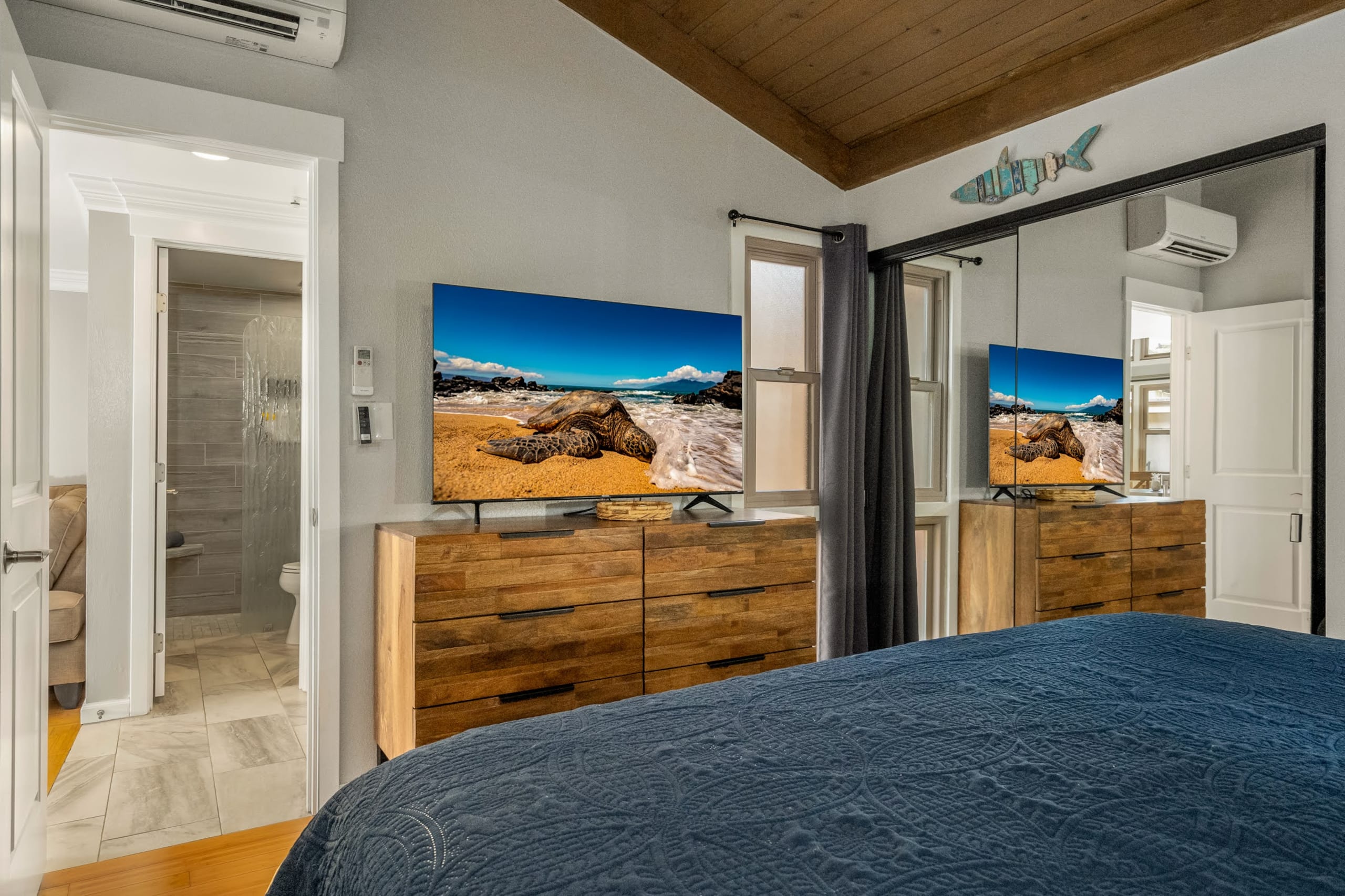 Condo in Kihei · ★4.97 · 2 bedrooms · 2 beds · 2 baths - Image 12