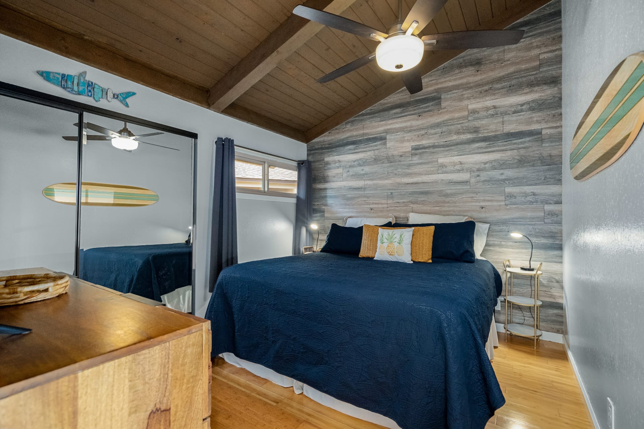 Condo in Kihei · ★4.97 · 2 bedrooms · 2 beds · 2 baths - Image 11