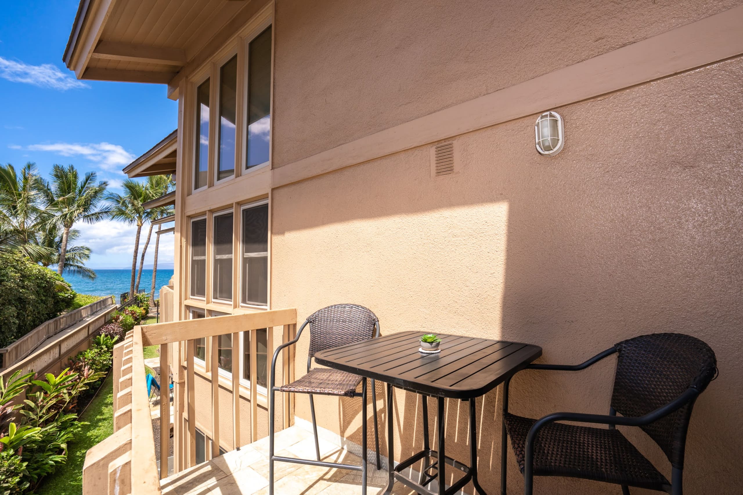 Condo in Kihei · ★4.97 · 2 bedrooms · 2 beds · 2 baths - Image 20