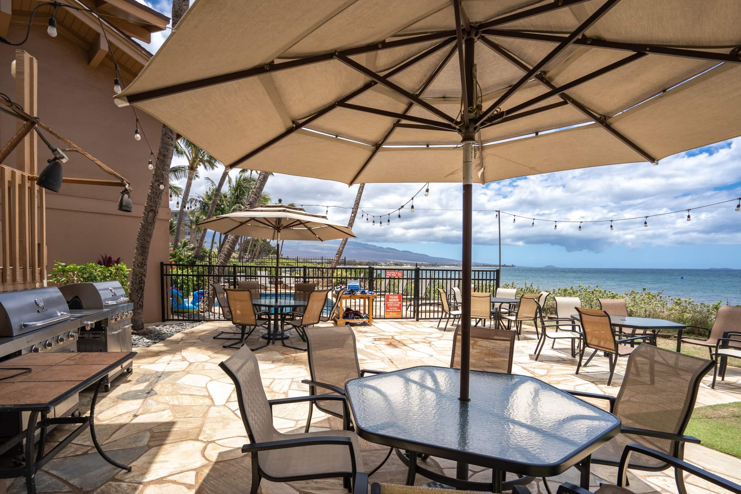 Condo in Kihei · ★4.97 · 2 bedrooms · 2 beds · 2 baths - Image 30