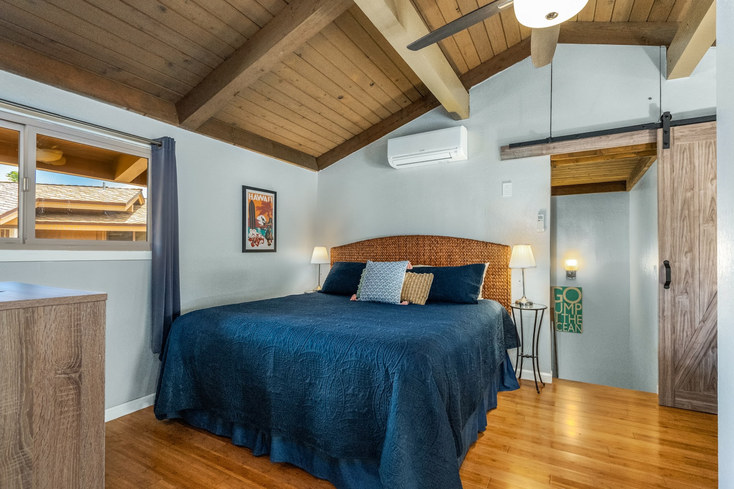 Condo in Kihei · ★4.97 · 2 bedrooms · 2 beds · 2 baths - Image 9