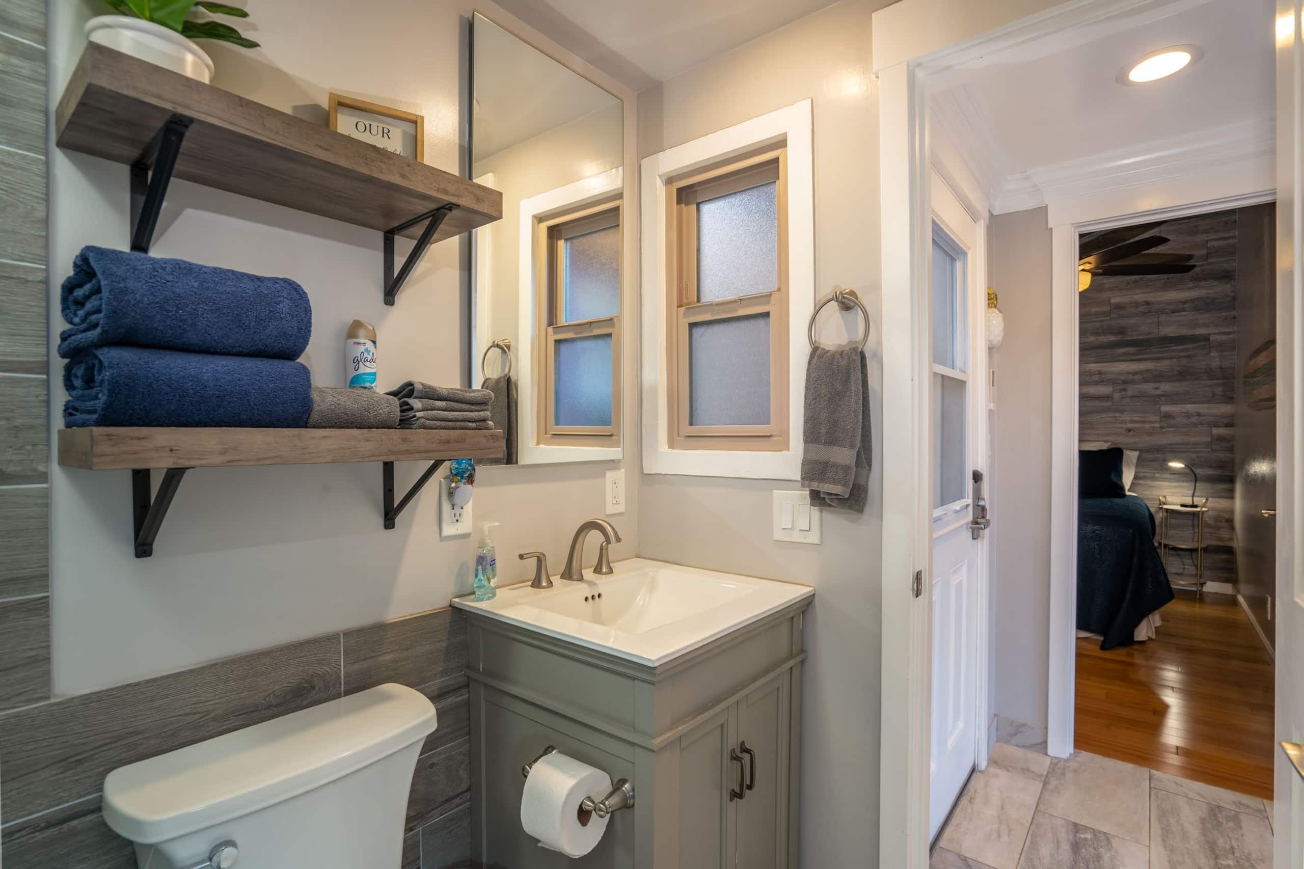 Condo in Kihei · ★4.97 · 2 bedrooms · 2 beds · 2 baths - Image 17