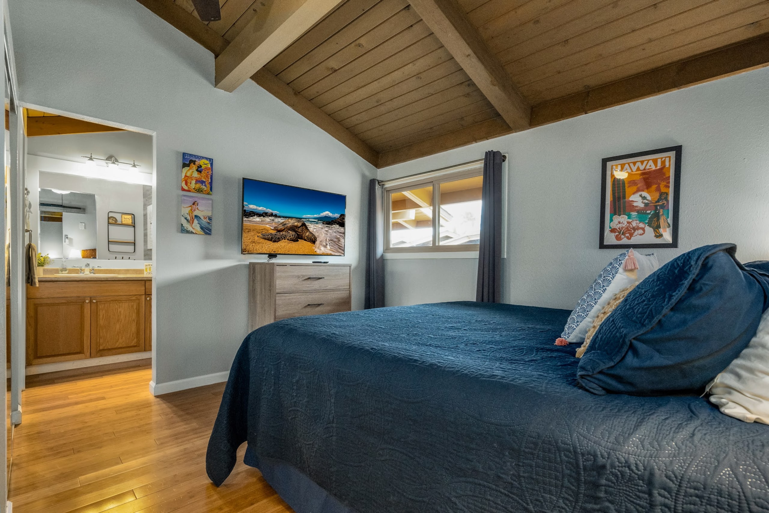 Condo in Kihei · ★4.97 · 2 bedrooms · 2 beds · 2 baths - Image 8