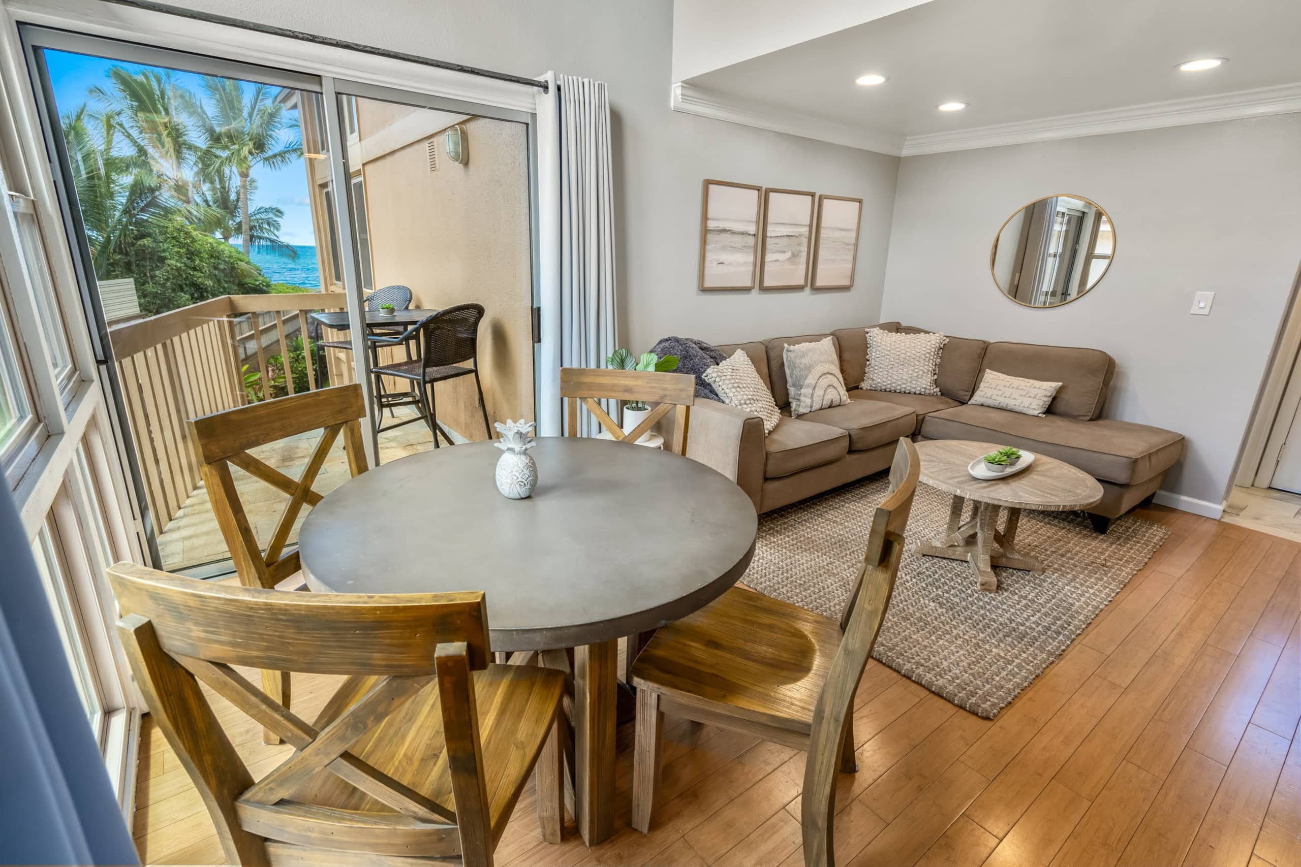 Condo in Kihei · ★4.97 · 2 bedrooms · 2 beds · 2 baths - Image 6