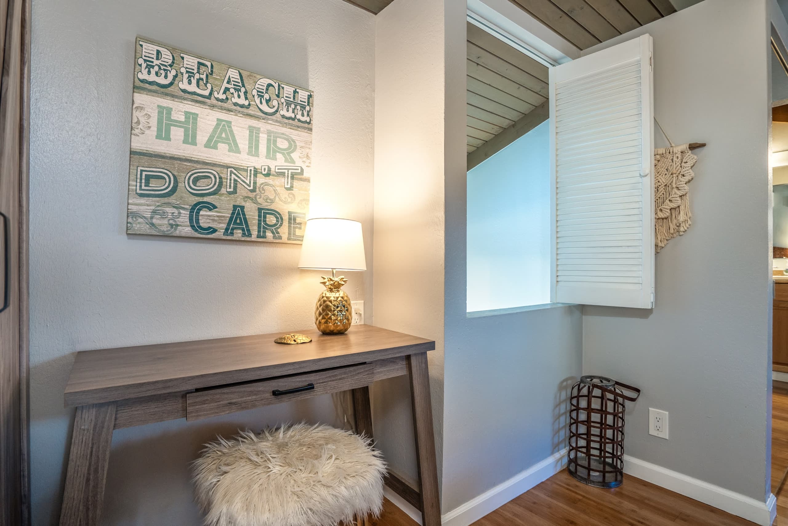 Condo in Kihei · ★4.97 · 2 bedrooms · 2 beds · 2 baths - Image 10