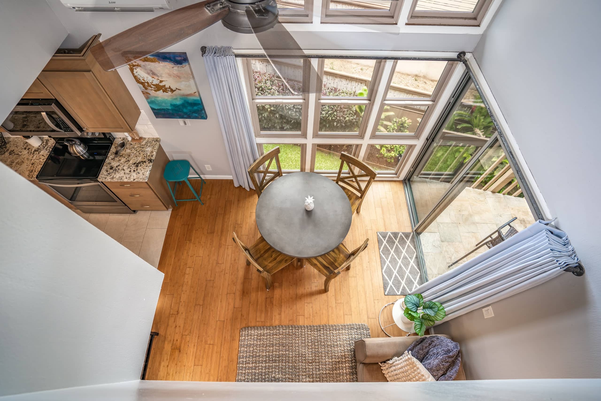 Condo in Kihei · ★4.97 · 2 bedrooms · 2 beds · 2 baths - Image 3