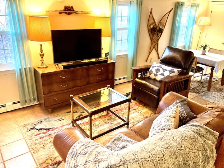 Tilton Holiday Rentals & Homes New Hampshire, United States Airbnb