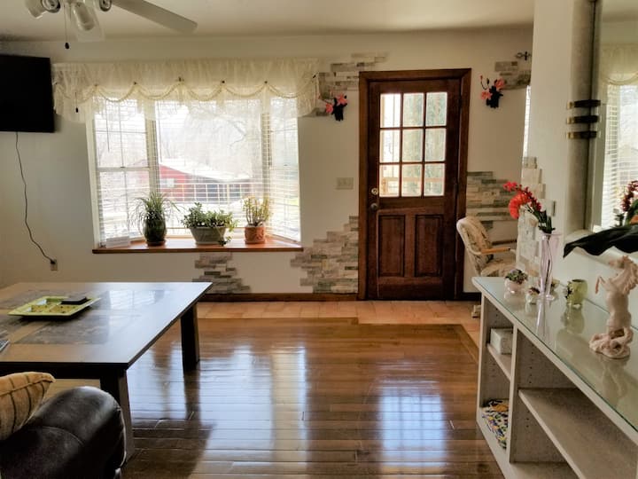 Your Home  In Colorado Springs - 科羅拉多泉