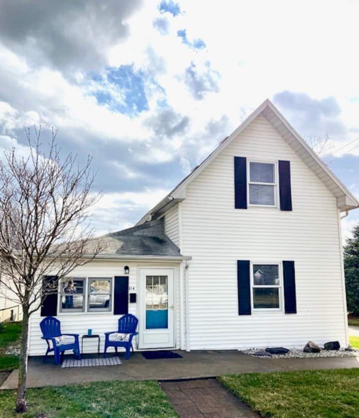 Culver Vacation Rentals Houses and More Airbnb