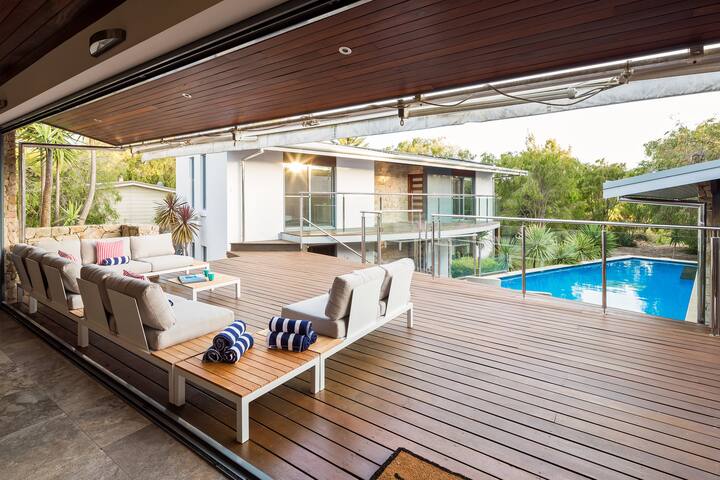 Wanderlust Beach House gallery image 5