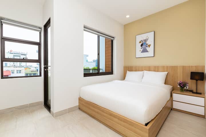 Спална соба