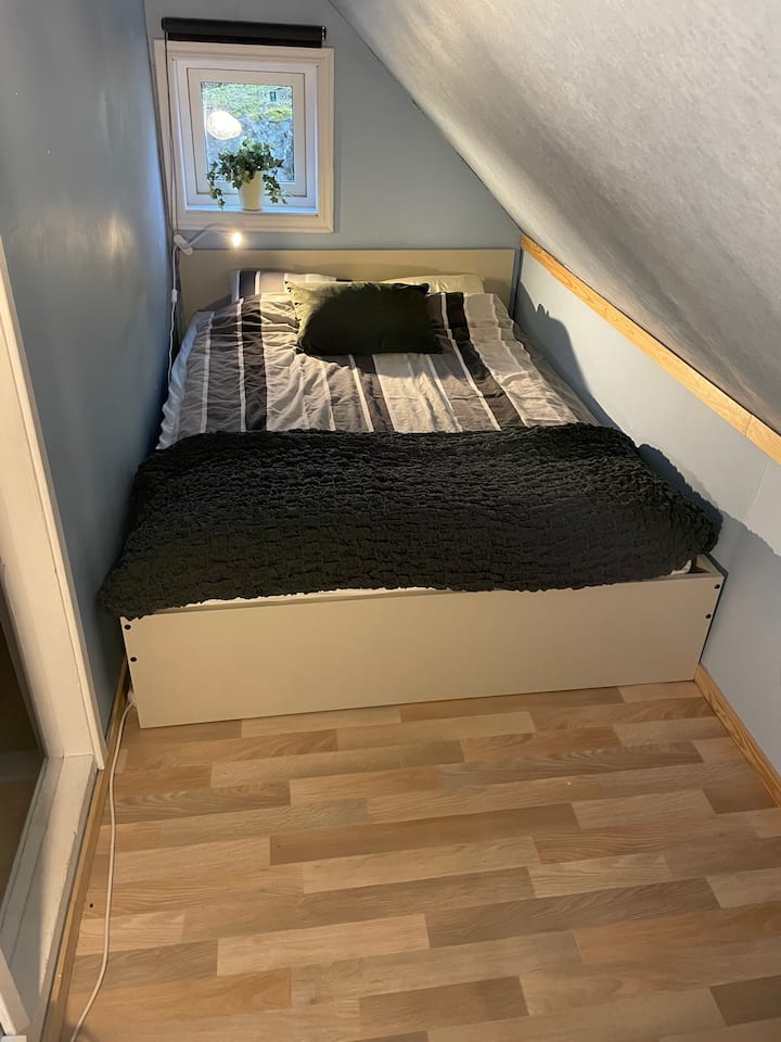 ห้องนอน1