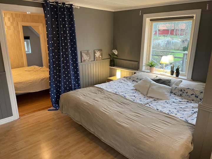 ห้องนอน2