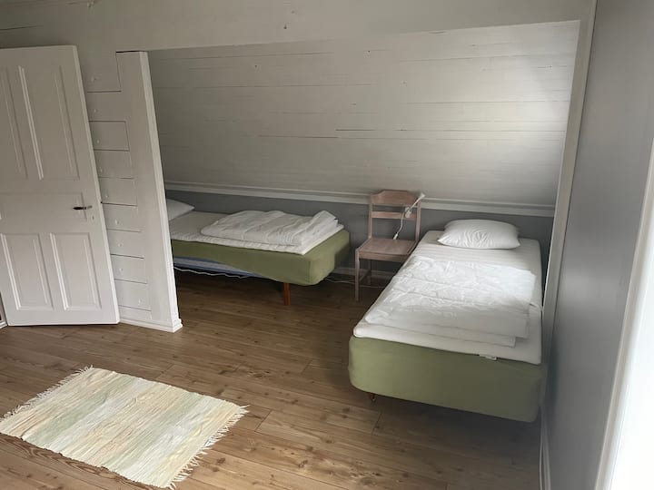 ห้องนอน4