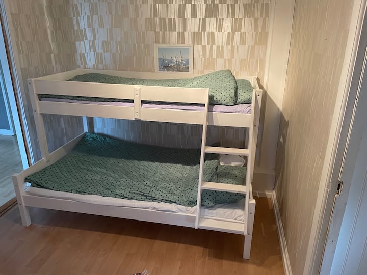 ห้องนอน3