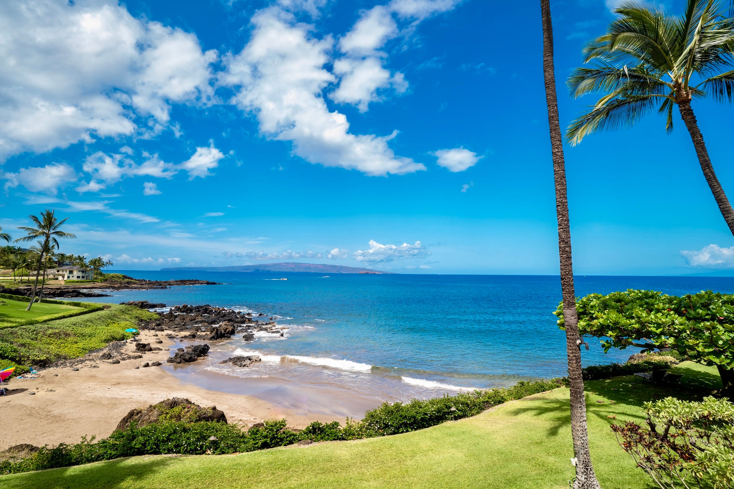 Condo in Kihei · ★4.96 · 2 bedrooms · 2 beds · 2 baths - Image 39