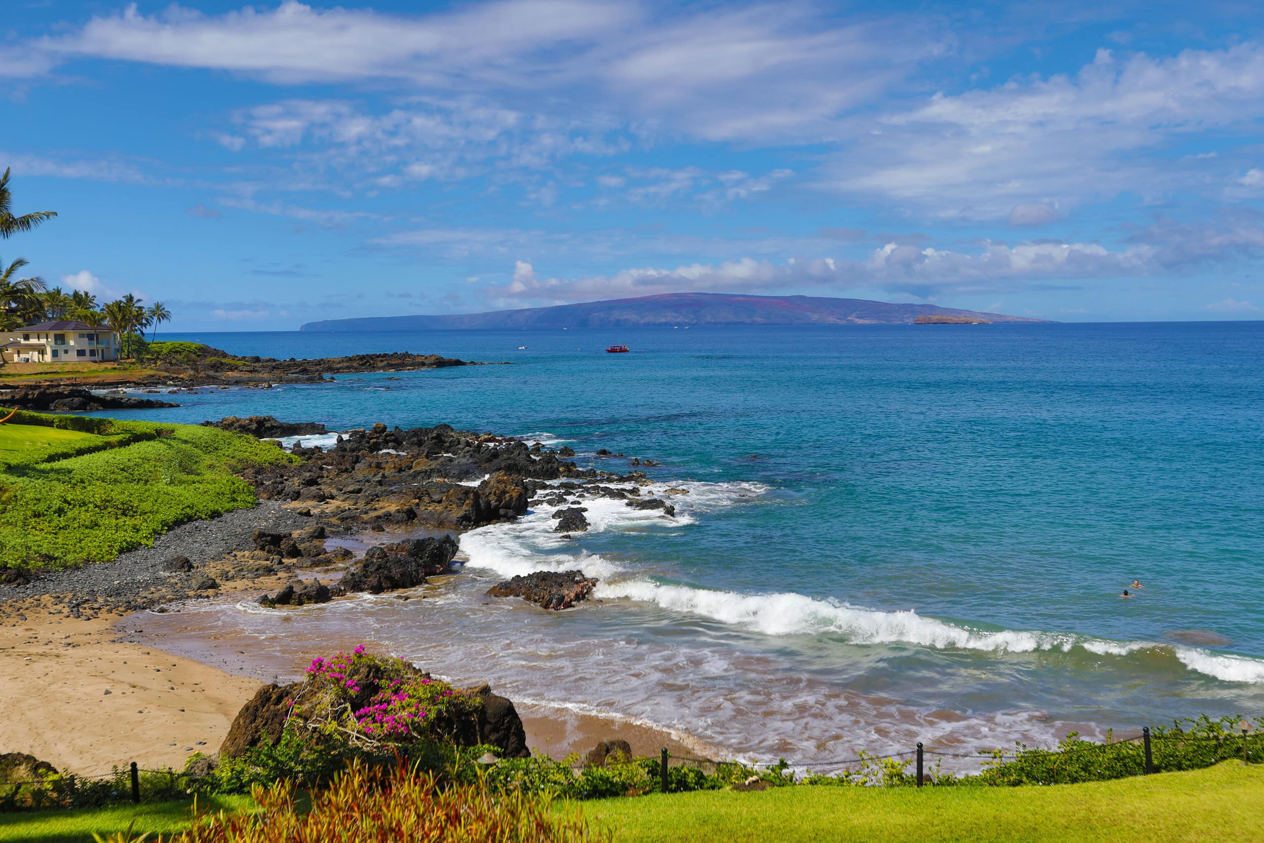 Condo in Kihei · ★4.96 · 2 bedrooms · 2 beds · 2 baths - Image 36