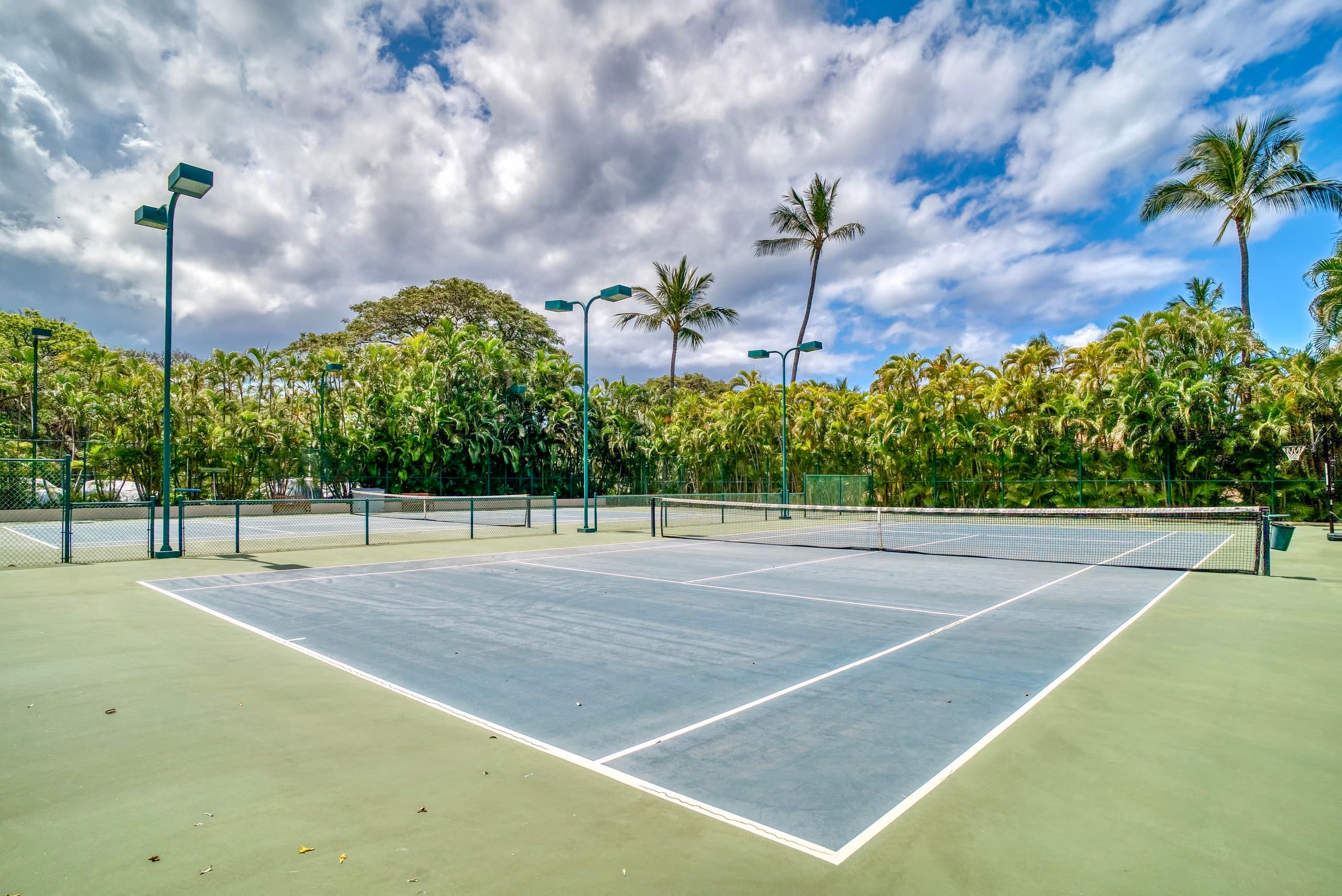 Condo in Kihei · ★4.96 · 2 bedrooms · 2 beds · 2 baths - Image 38