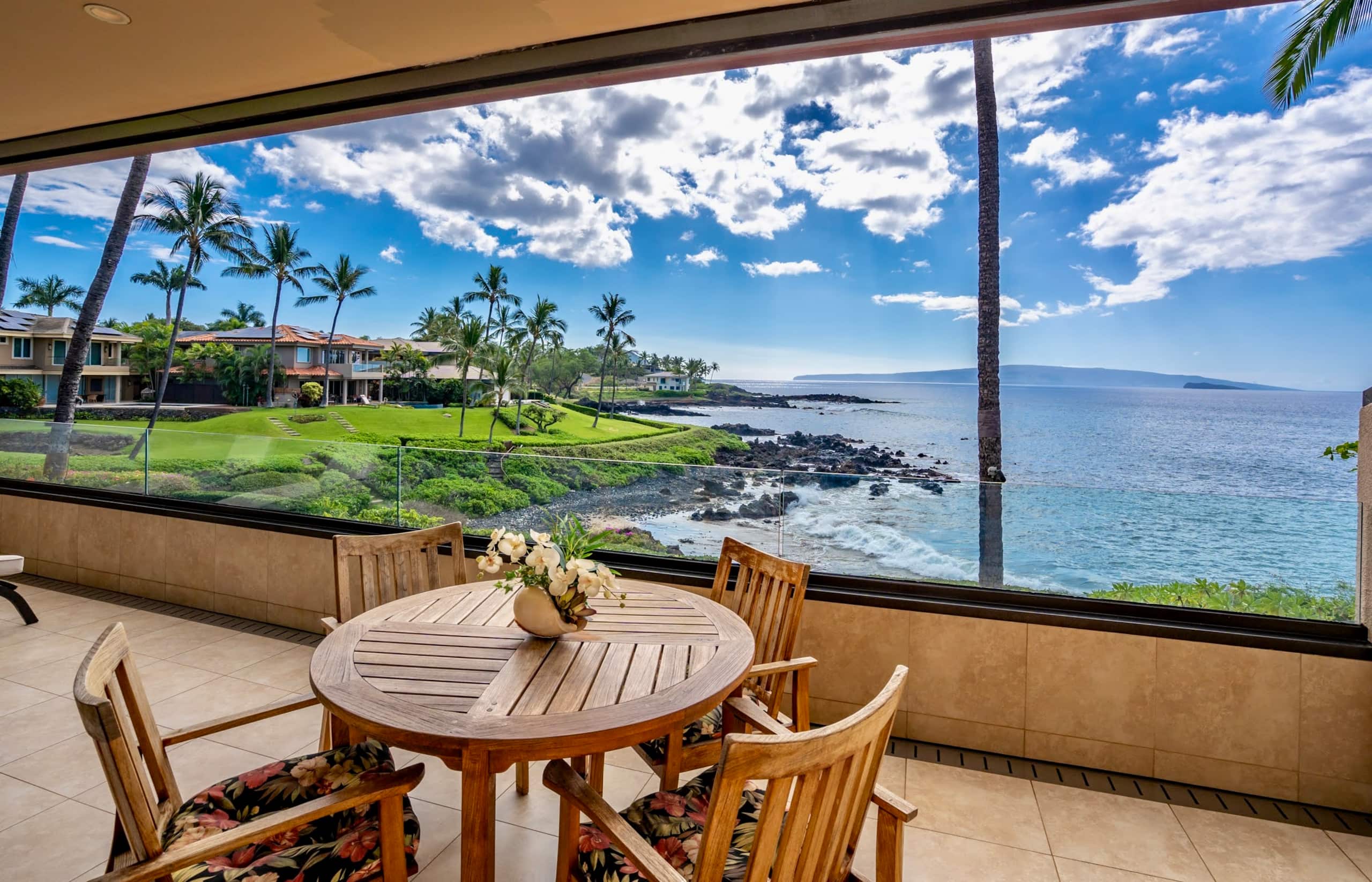 Condo in Kihei · ★4.96 · 2 bedrooms · 2 beds · 2 baths - Image 30