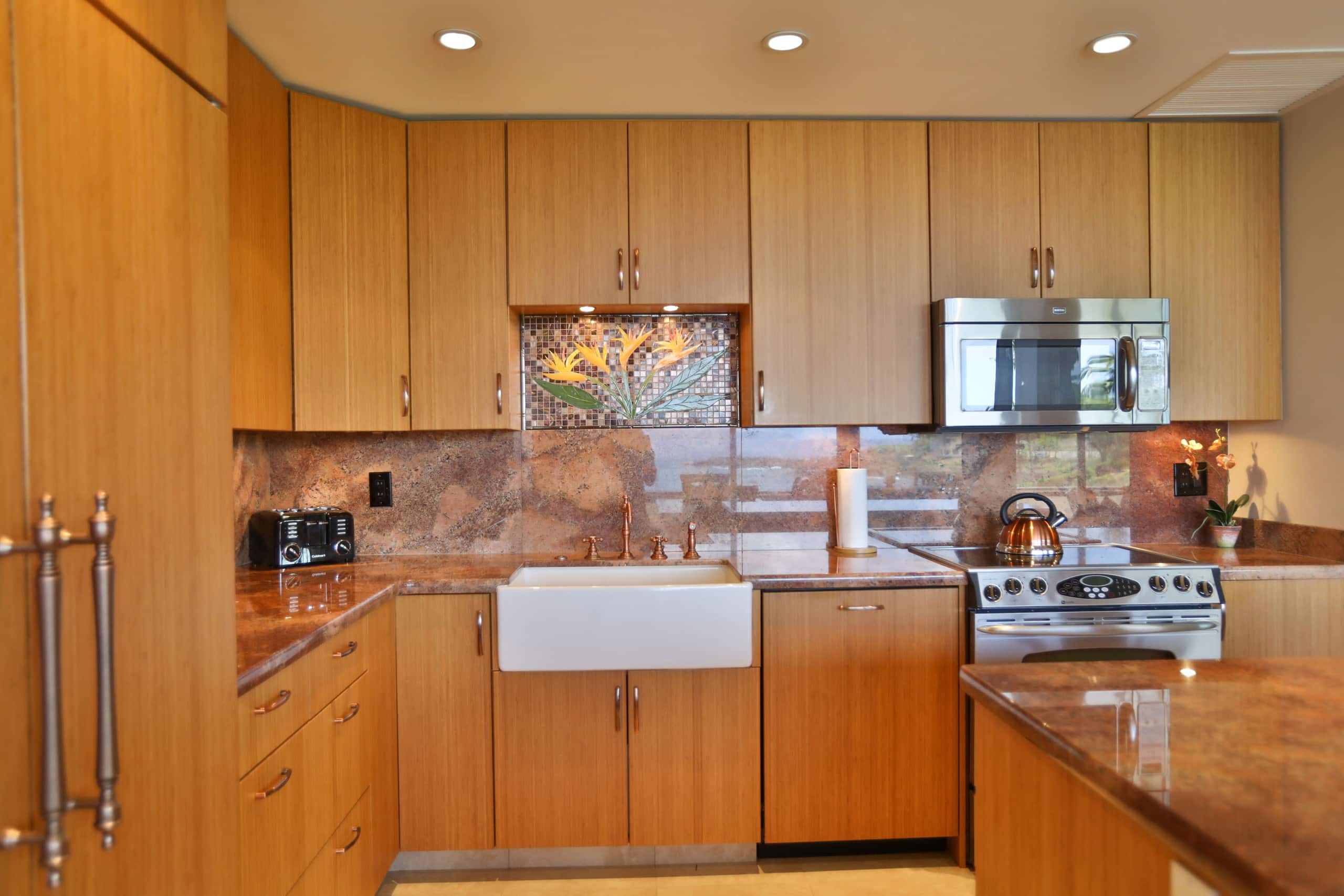 Condo in Kihei · ★4.96 · 2 bedrooms · 2 beds · 2 baths - Image 8