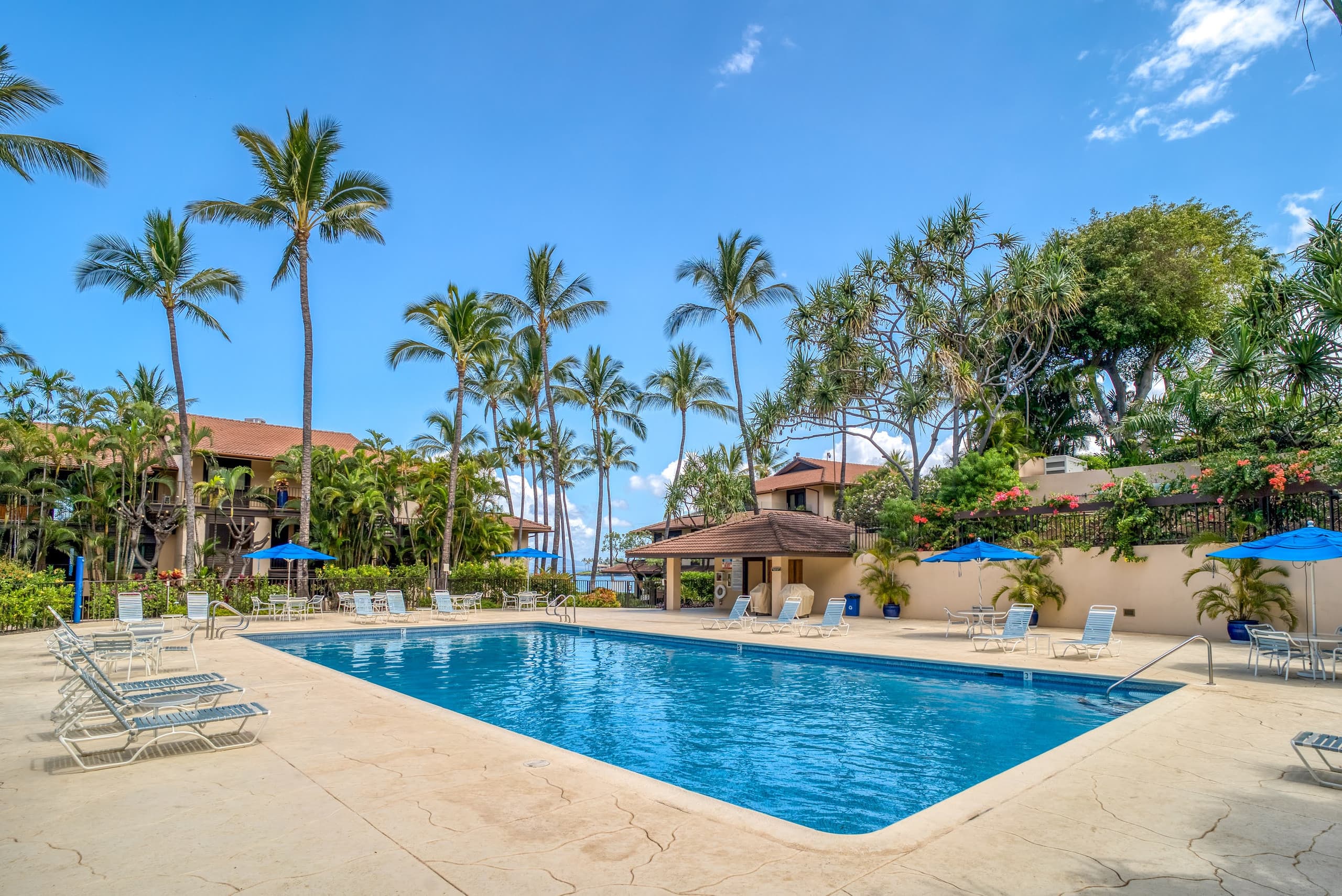 Condo in Kihei · ★4.96 · 2 bedrooms · 2 beds · 2 baths - Image 41
