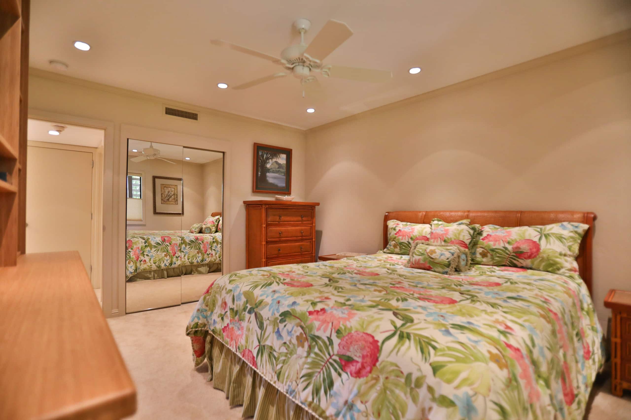Condo in Kihei · ★4.96 · 2 bedrooms · 2 beds · 2 baths - Image 22