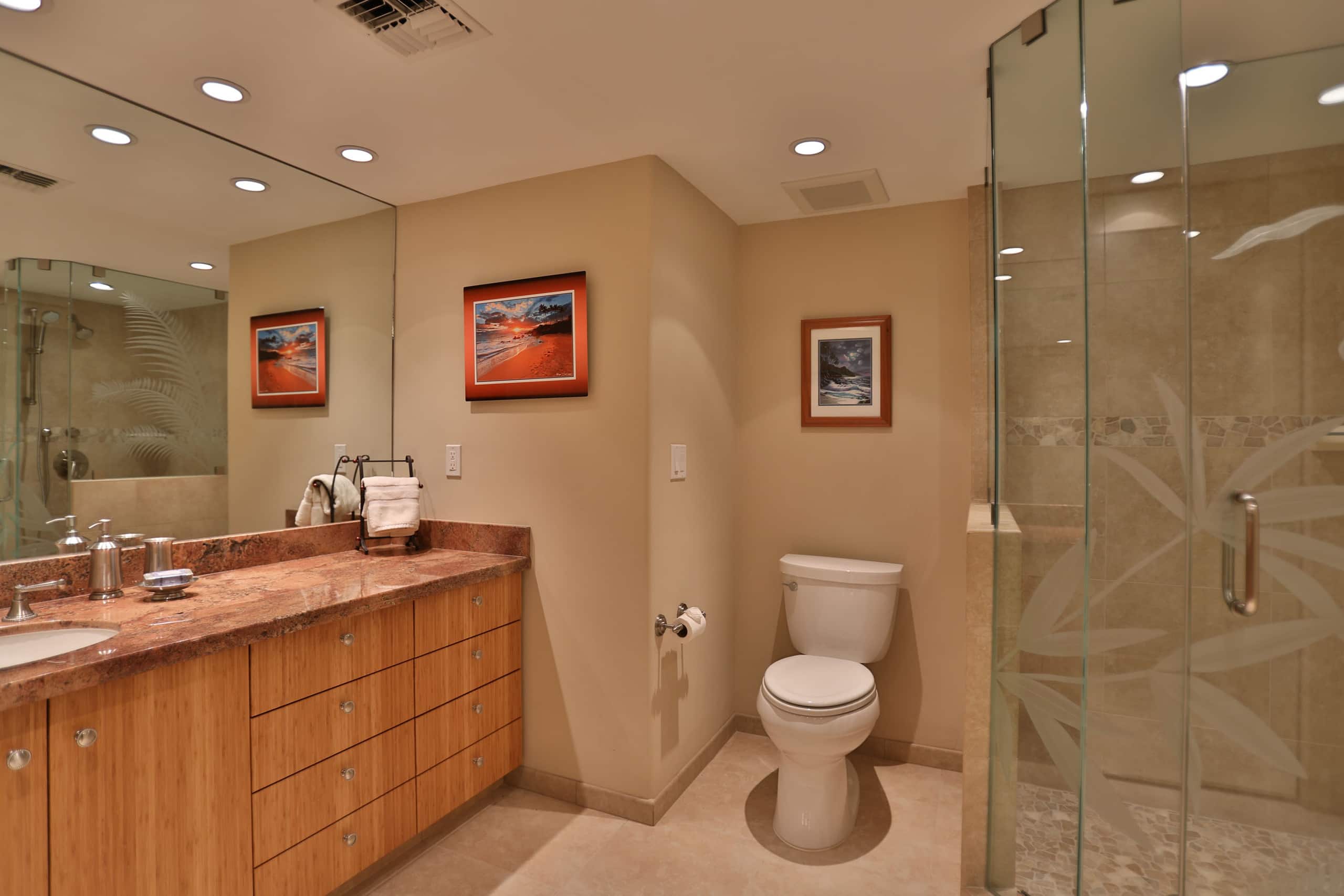 Condo in Kihei · ★4.96 · 2 bedrooms · 2 beds · 2 baths - Image 24