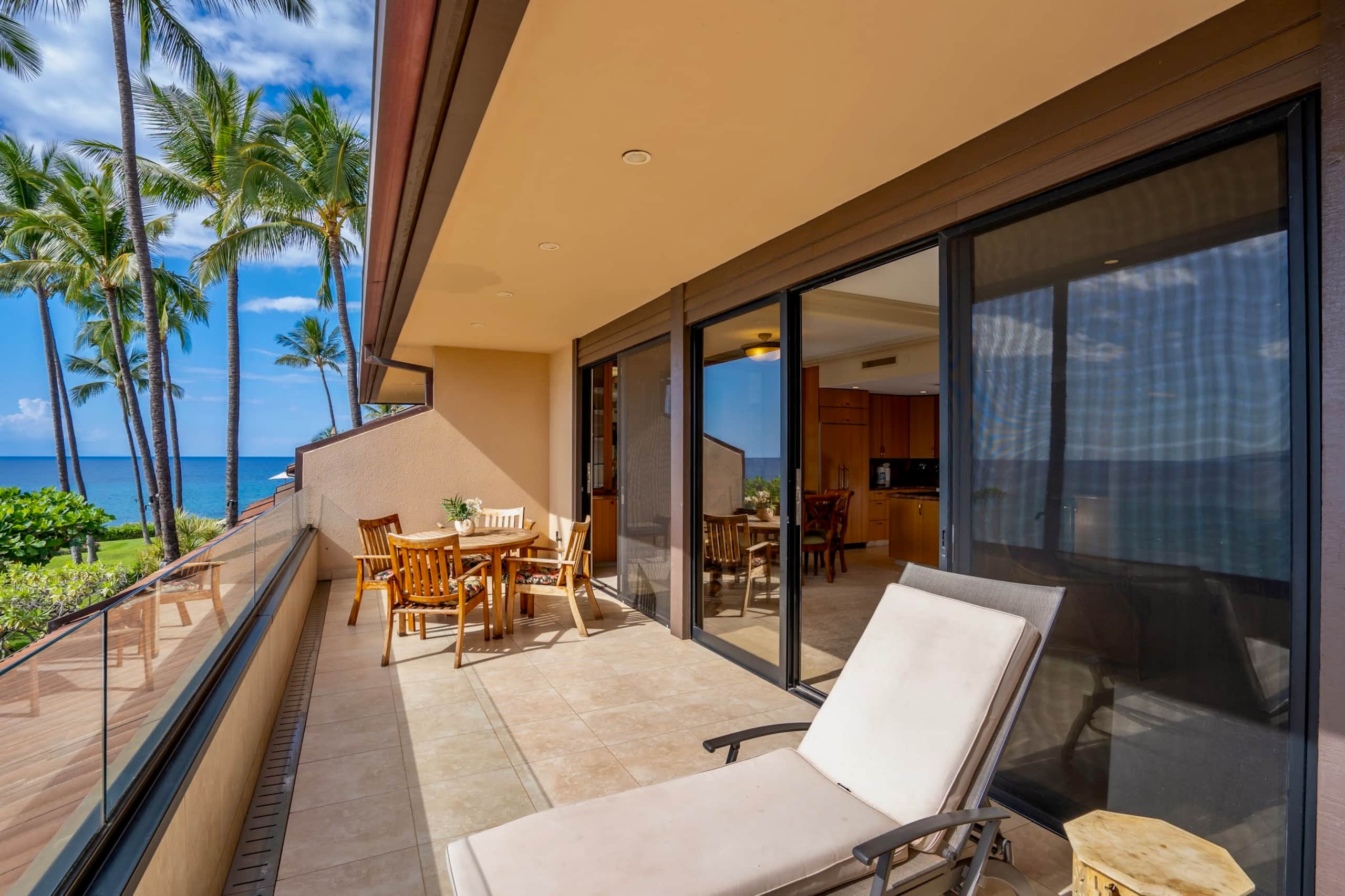 Condo in Kihei · ★4.96 · 2 bedrooms · 2 beds · 2 baths - Image 29