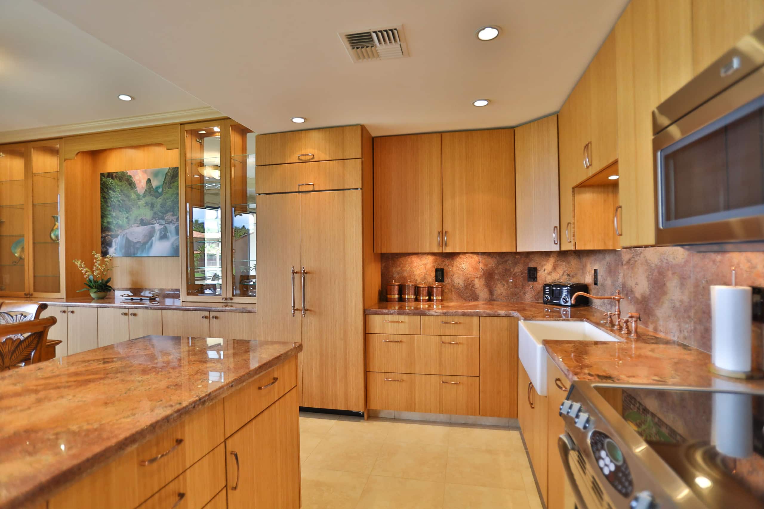 Condo in Kihei · ★4.96 · 2 bedrooms · 2 beds · 2 baths - Image 9
