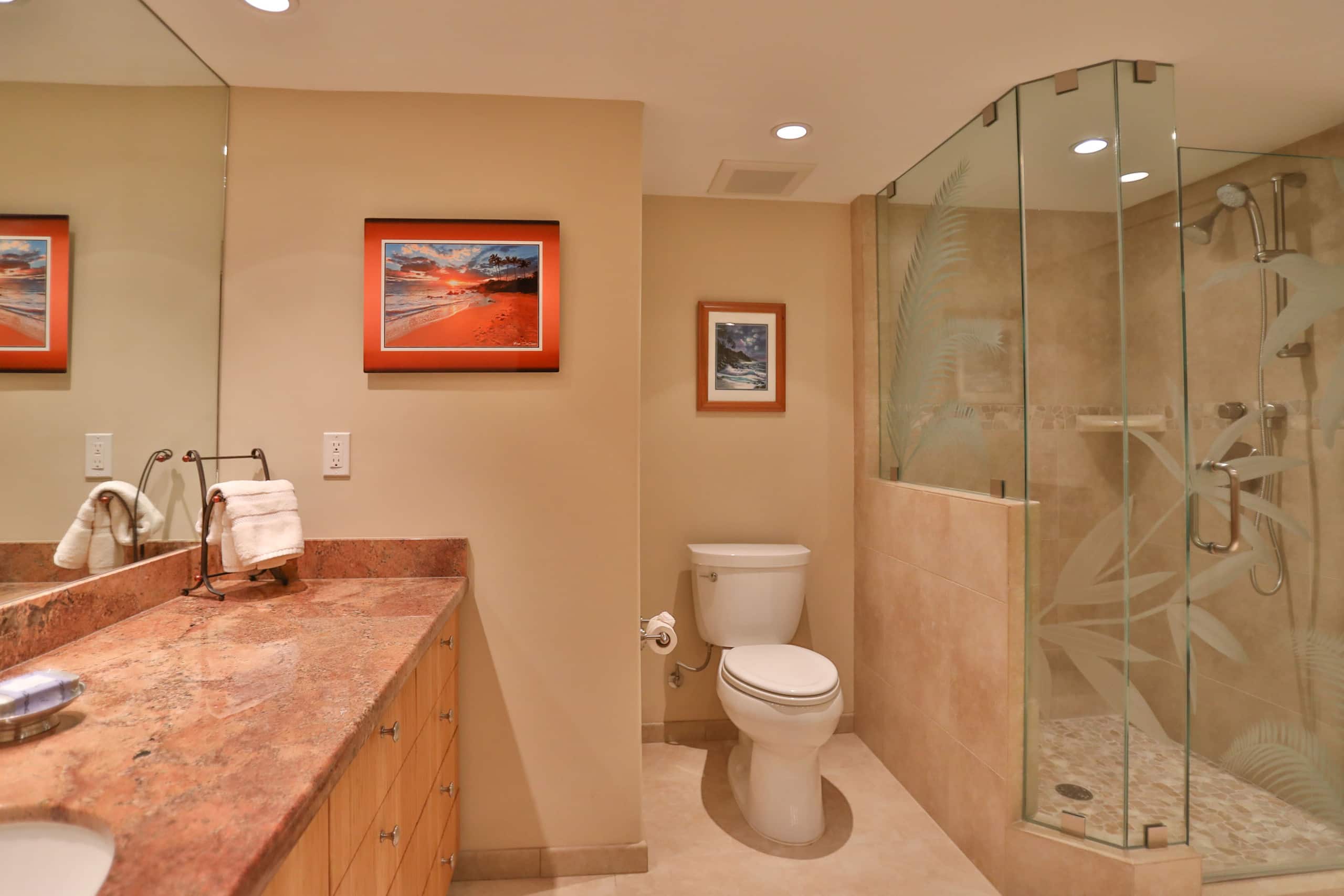 Condo in Kihei · ★4.96 · 2 bedrooms · 2 beds · 2 baths - Image 26