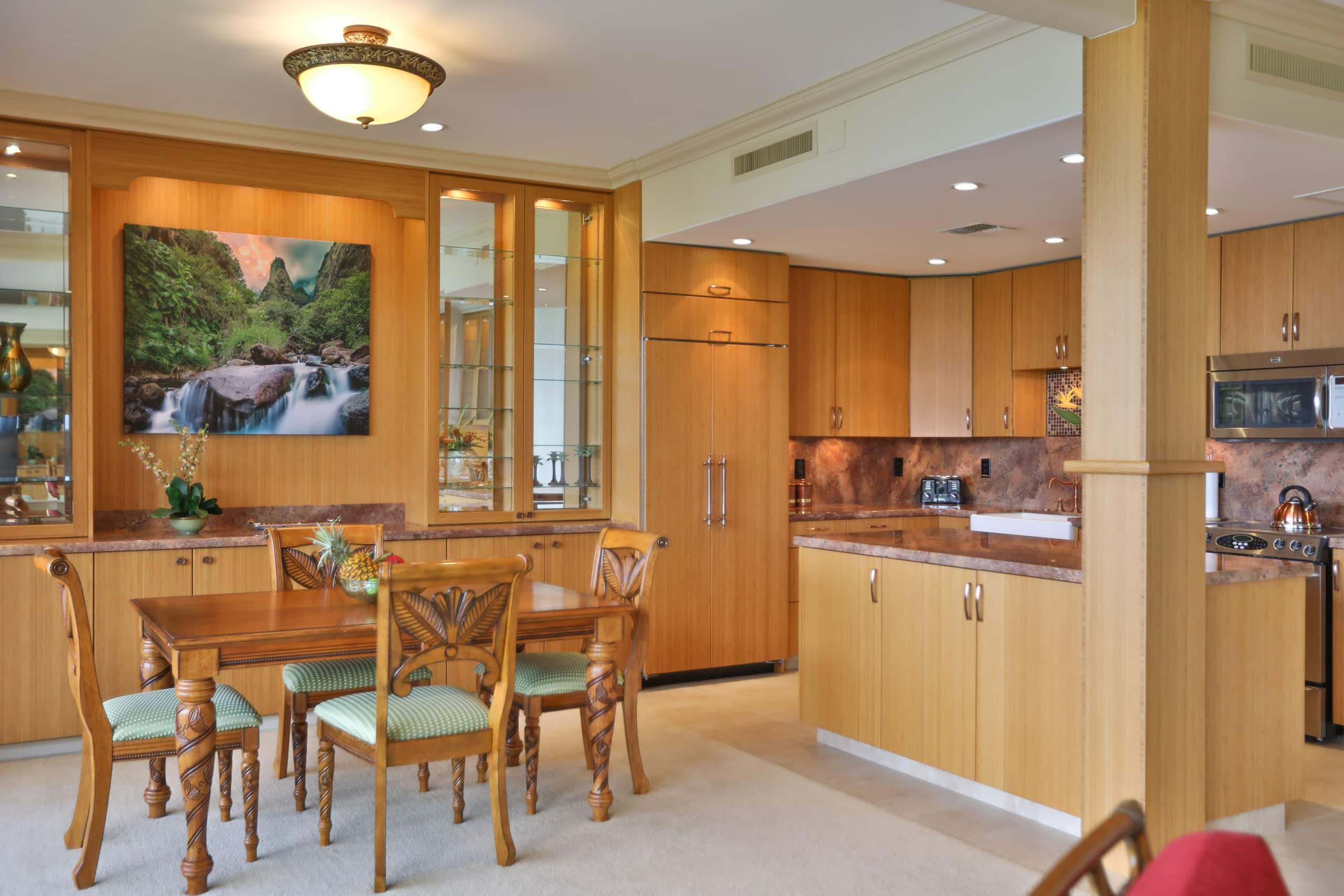 Condo in Kihei · ★4.96 · 2 bedrooms · 2 beds · 2 baths - Image 13
