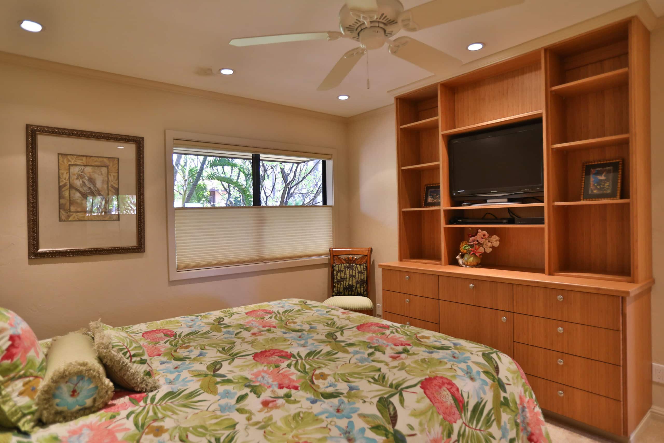 Condo in Kihei · ★4.96 · 2 bedrooms · 2 beds · 2 baths - Image 20