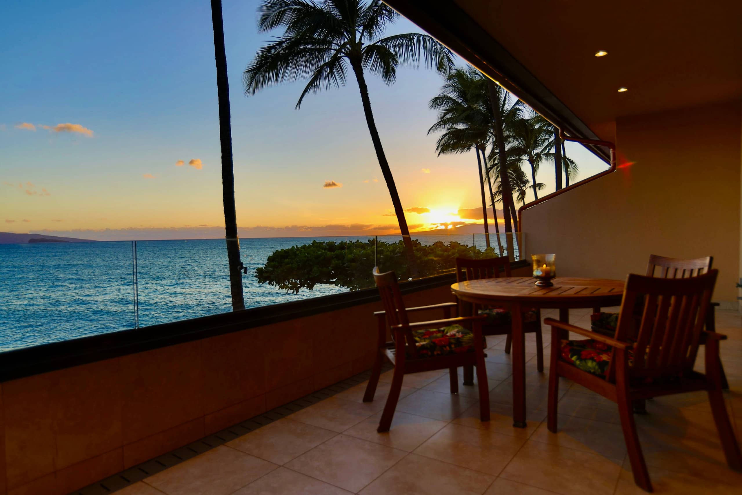 Condo in Kihei · ★4.96 · 2 bedrooms · 2 beds · 2 baths - Image 34