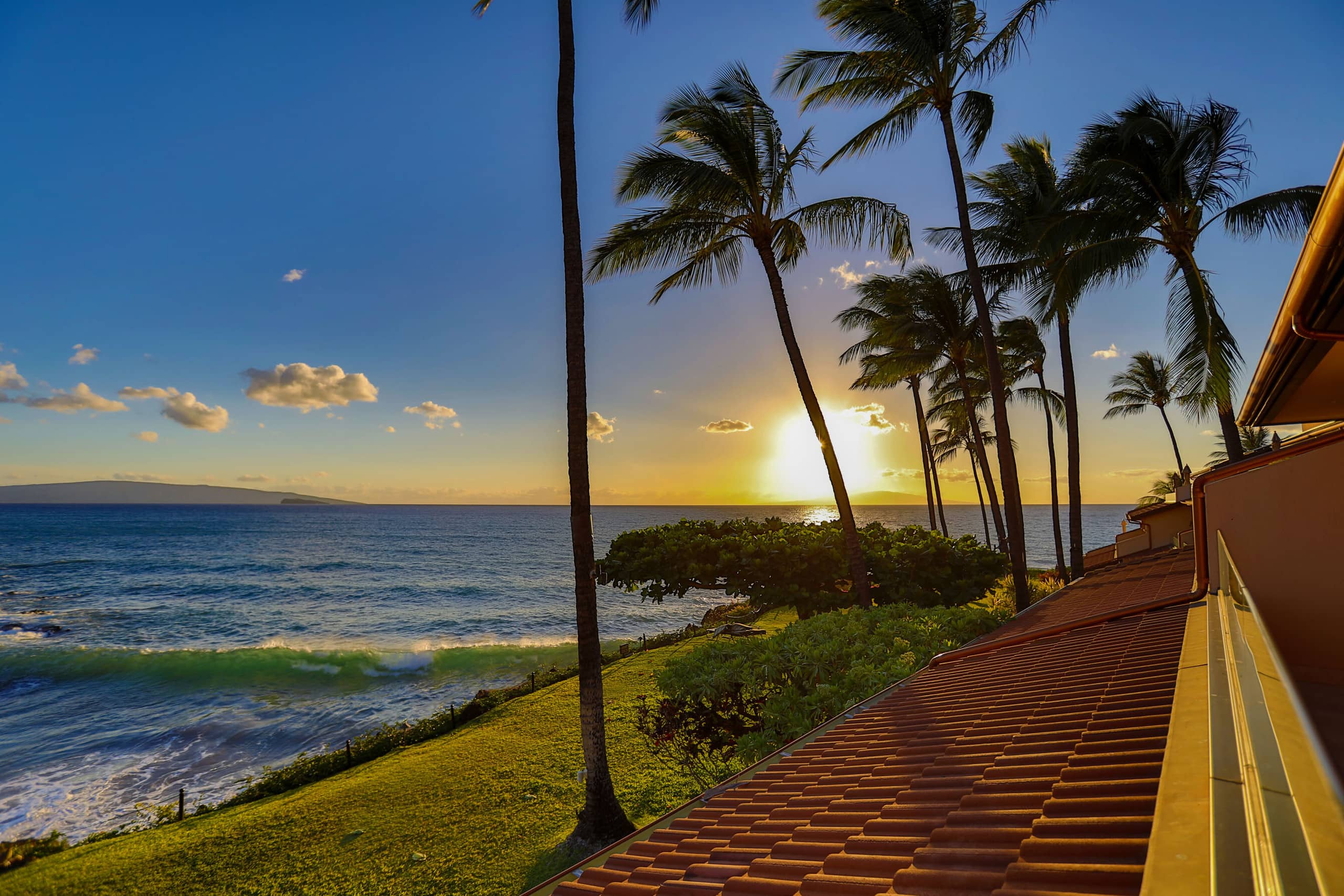 Condo in Kihei · ★4.96 · 2 bedrooms · 2 beds · 2 baths - Image 33