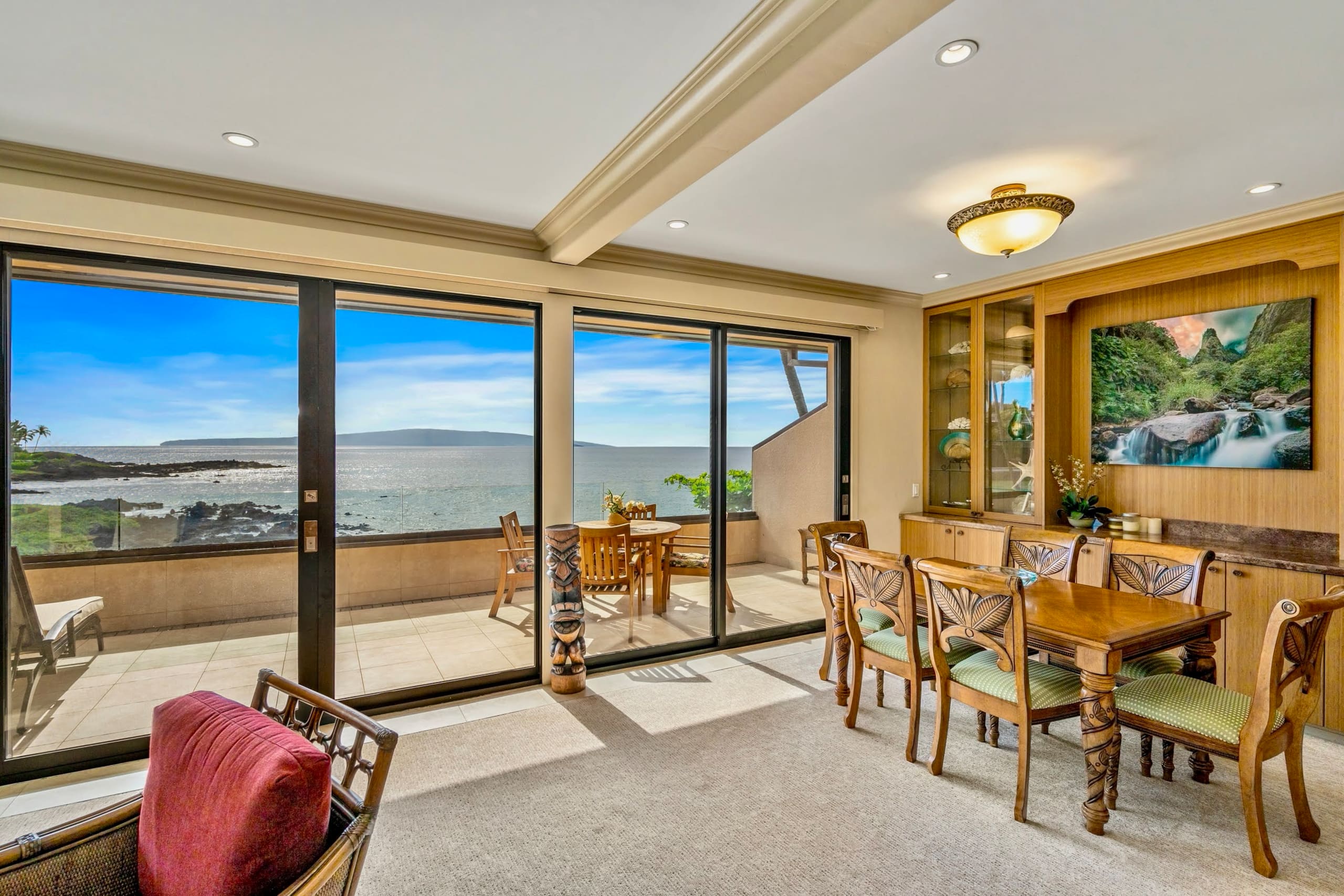Condo in Kihei · ★4.96 · 2 bedrooms · 2 beds · 2 baths - Image 11