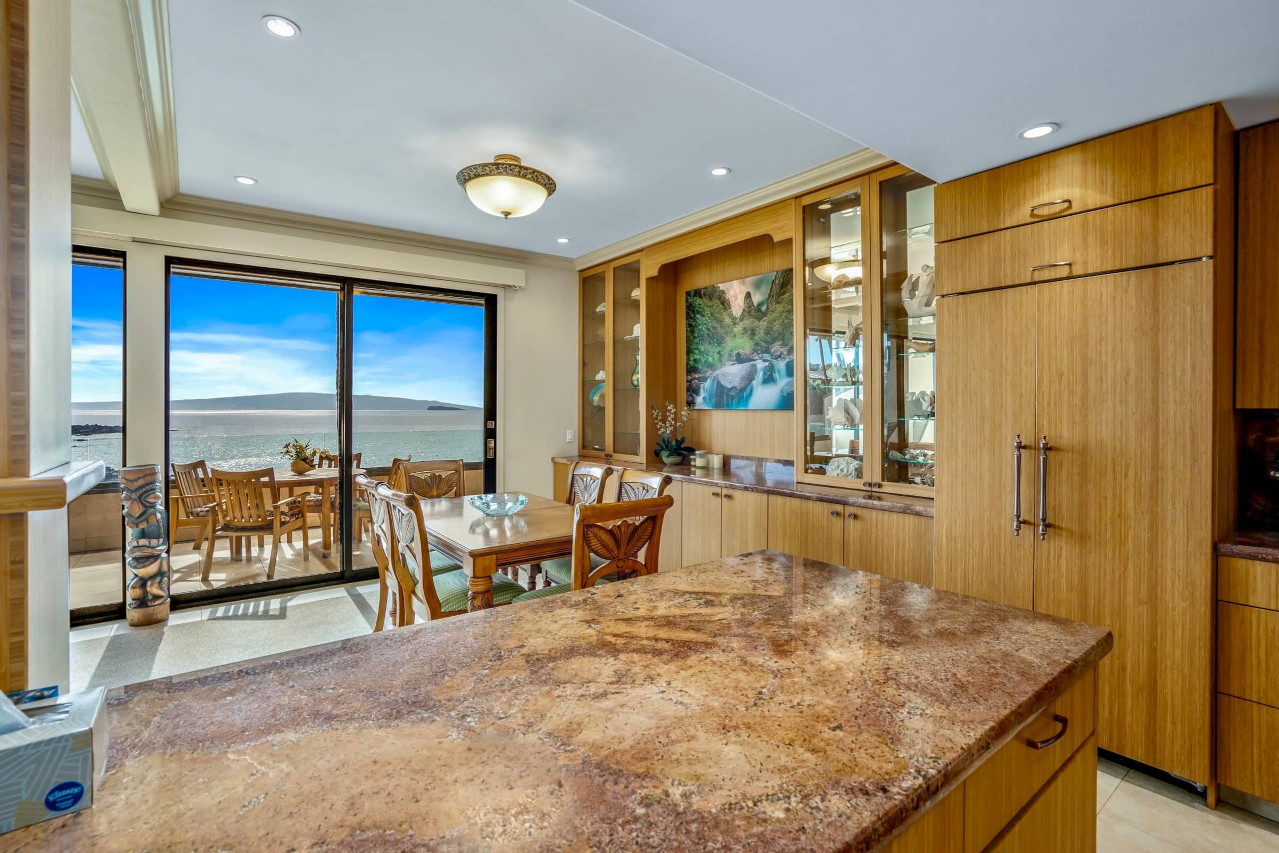 Condo in Kihei · ★4.96 · 2 bedrooms · 2 beds · 2 baths - Image 10