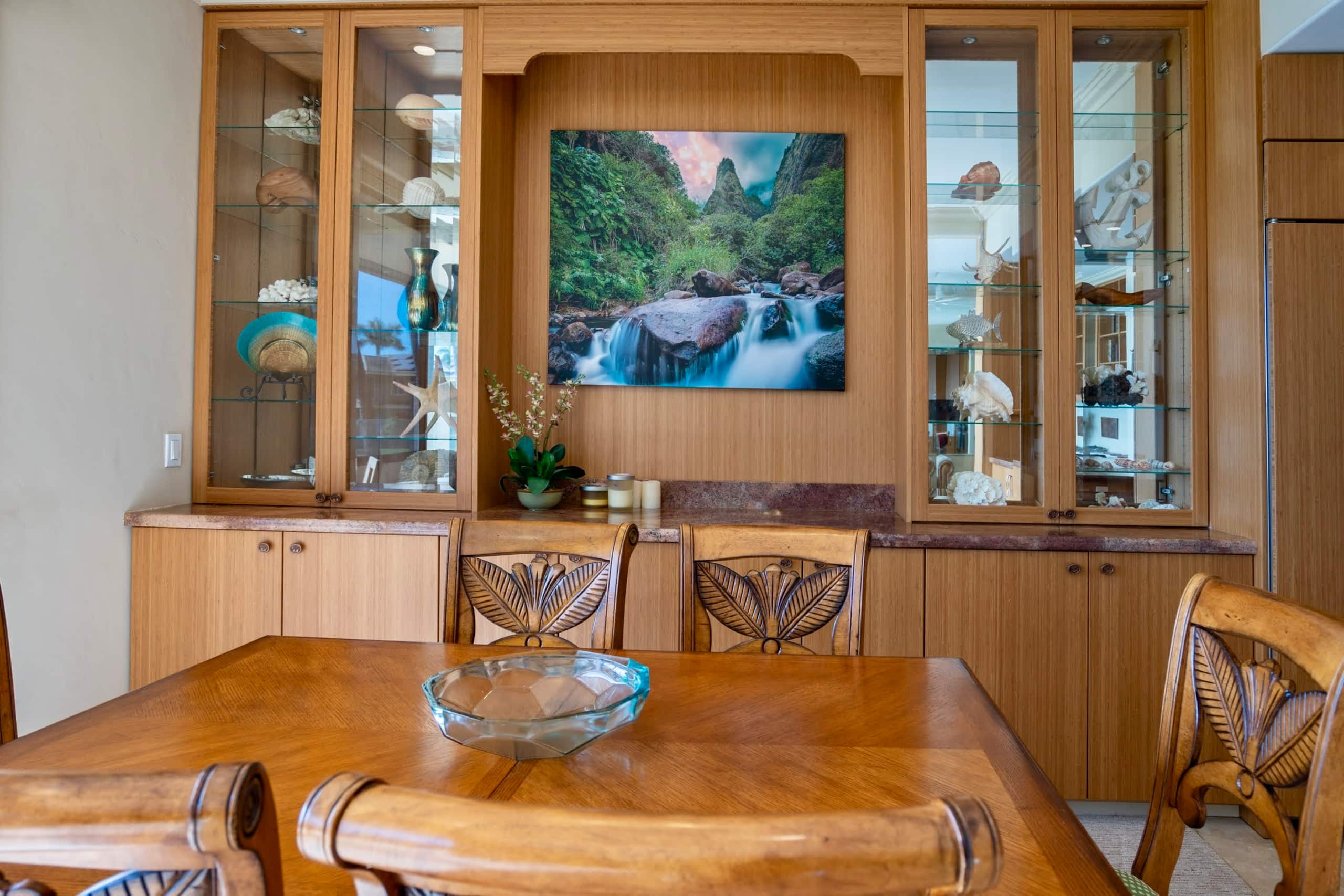 Condo in Kihei · ★4.96 · 2 bedrooms · 2 beds · 2 baths - Image 15
