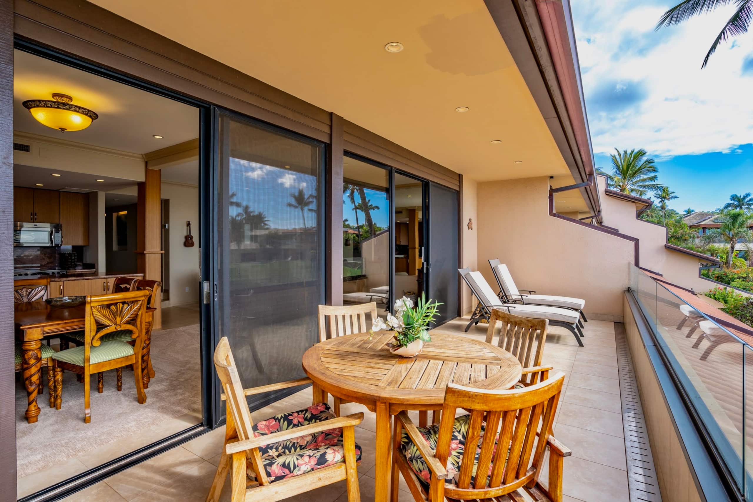 Condo in Kihei · ★4.96 · 2 bedrooms · 2 beds · 2 baths - Image 31
