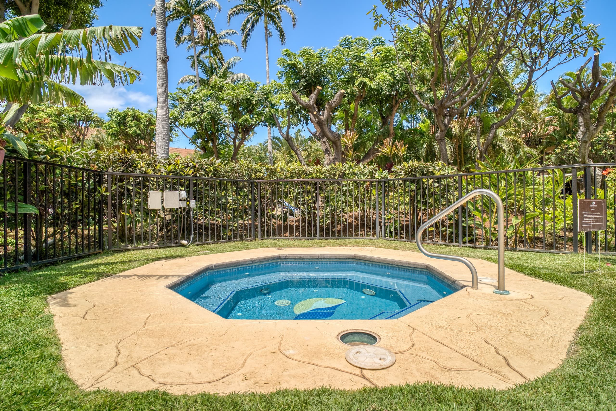 Condo in Kihei · ★4.96 · 2 bedrooms · 2 beds · 2 baths - Image 43