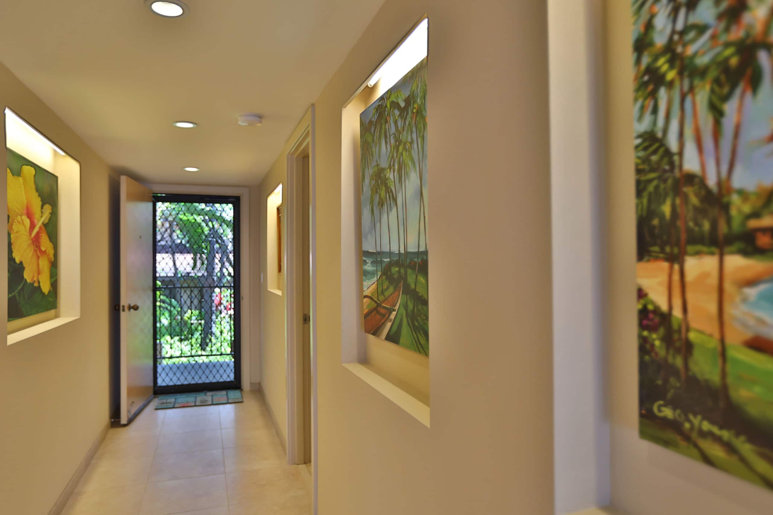 Condo in Kihei · ★4.96 · 2 bedrooms · 2 beds · 2 baths - Image 19