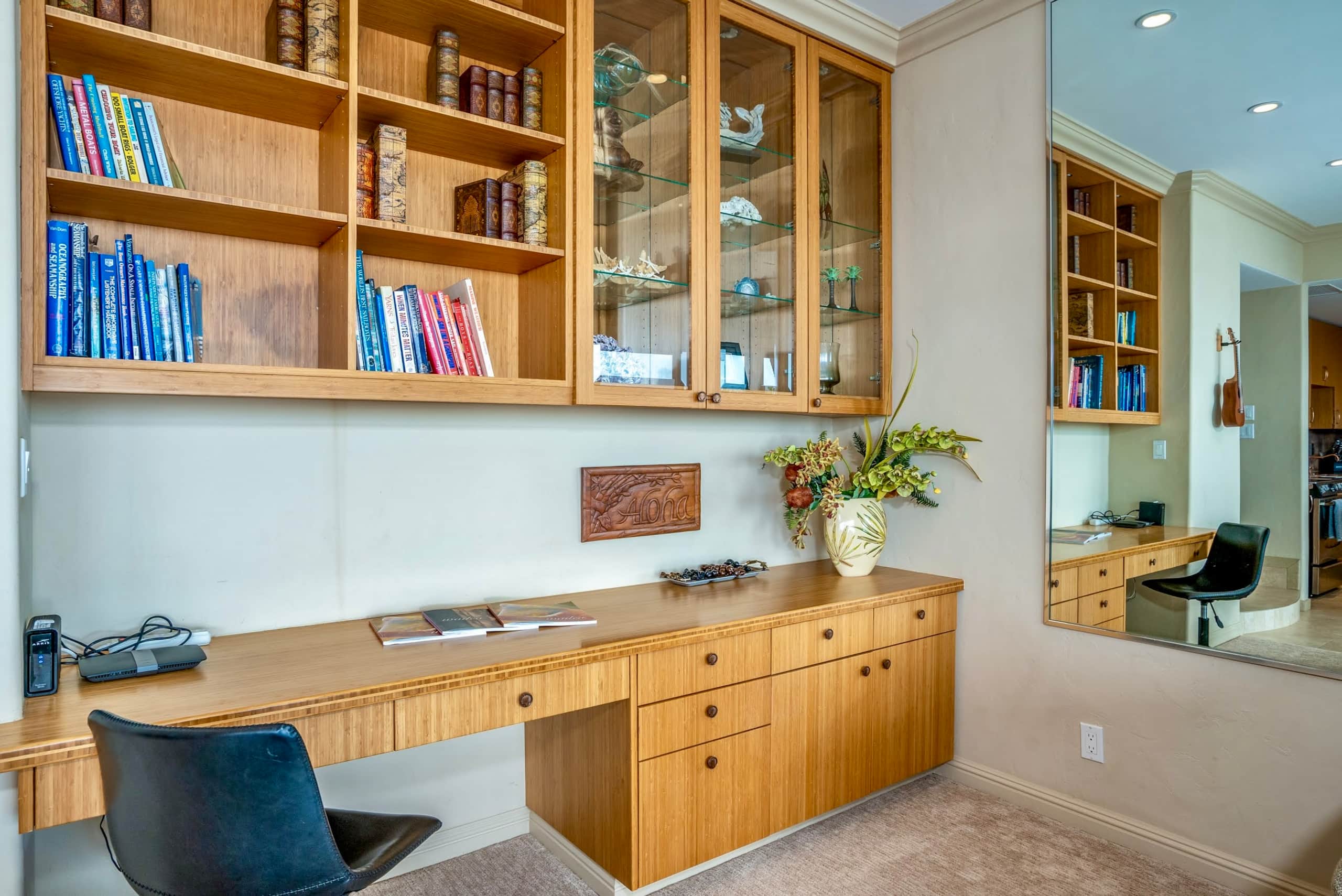 Condo in Kihei · ★4.96 · 2 bedrooms · 2 beds · 2 baths - Image 5